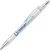 Orbit Spinner Chrome Metall Kugelschreiber - m/Stylus