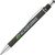 Orbit Spinner Chrome Metall Kugelschreiber - m/Stylus (Bild 1)