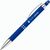 Phoenix Softy Brights Gelschreiber - m/Stylus