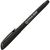 Gazelle Softy Monochrome Gelschreiber - m/Stylus (Bild 1)