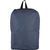Summit rPET Rucksack mit Komfort-Trageriemen - 18 L