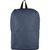 Summit rPET Rucksack mit Komfort-Trageriemen - 18 L (Bild 1)