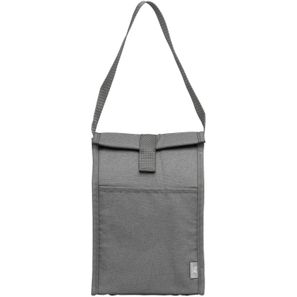 Hudson - Kühl- & Lunchtasche aus rPET