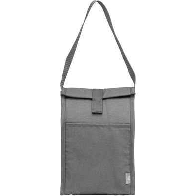 Produktabbildung Hudson - Kühl- & Lunchtasche aus rPET Hudson - Kühl- & Lunchtasche aus rPET