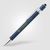 Wave Spinner Kugelschreiber aus Aluminium - m/Stylus (Bild 2)