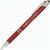 Crosby Shiny Kugelschreiber - m/Stylus