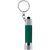 McQueen Softy Taschenlampe