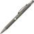 Bowie Softy Monochrome Kugelschreiber - m/Stylus (Bild 1)