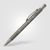 Bowie Softy Monochrome Kugelschreiber - m/Stylus (Bild 3)