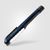 Vega LED-Taschenlampe (Bild 2)
