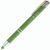 Crosby Softy Kugelschreiber - m/Stylus