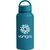 Mariner - 915 ml Edelstahlflasche - Doppelwandig (Bild 2)
