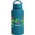 Mariner - 915 ml Edelstahlflasche - Doppelwandig (Bild 3)