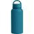 Mariner - 915 ml Edelstahlflasche - Doppelwandig
