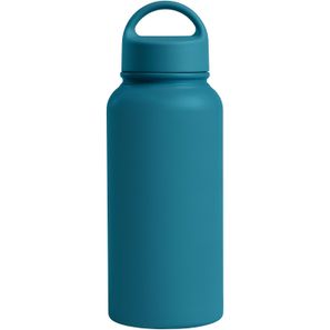 Mariner - 915 ml Edelstahlflasche - Doppelwandig