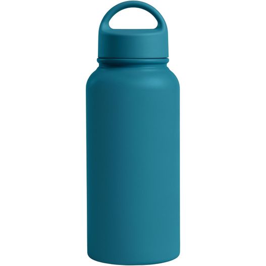 Mariner - 915 ml Edelstahlflasche - Doppelwandig (Bild 1)