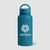 Mariner - 915 ml Edelstahlflasche - Doppelwandig (Bild 4)