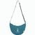 Lucca – Verstellbare Umhängetasche aus rPET-Nylon – 4.5 L