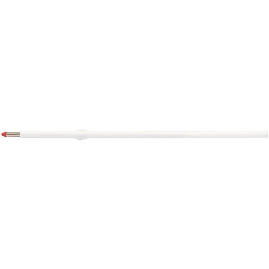 Avalon Kugelschreibertinte (20-Pack) (Bild 1)