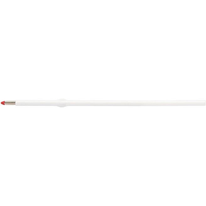 Avalon Kugelschreibertinte (20-Pack)