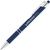Crosby Softy Kugelschreiber - m/Stylus