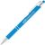 Crosby Softy Kugelschreiber - m/Stylus