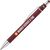 Orbit Spinner Chrome Metall Kugelschreiber - m/Stylus