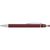 Orbit Spinner Chrome Metall Kugelschreiber - m/Stylus