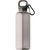 Doli Fahrradflasche mit Schraubverschluss und Karabinerclip aus rPET – 500 ml