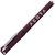 Islander Softy Classic Gelschreiber (Bild 2)