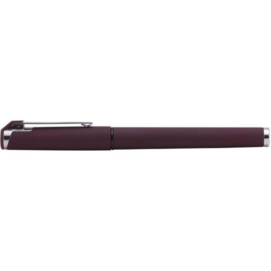 Islander Softy Classic Gelschreiber (Bild 1)