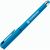 Islander Softy Brights Gelschreiber - m/Stylus (Bild 1)