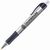 ‭Hepburn Chrome Kugelschreiber (Bild 2)