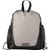 Jotun Rucksack aus recyceltem Polyester mit Seitentaschen und Kordelzug - 10 L