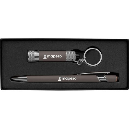 Prince Softy - Geschenkset mit Fensterbox (Bild 1)