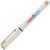Islander Pearl Gelschreiber - m/Stylus (Bild 2)