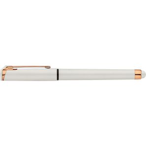 Islander Pearl Gelschreiber - m/Stylus