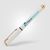 Islander Pearl Gelschreiber - m/Stylus (Bild 3)