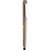 Islander Softy Metallic Gelschreiber - m/Stylus (Bild 3)