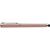 Islander Softy Metallic Gelschreiber - m/Stylus