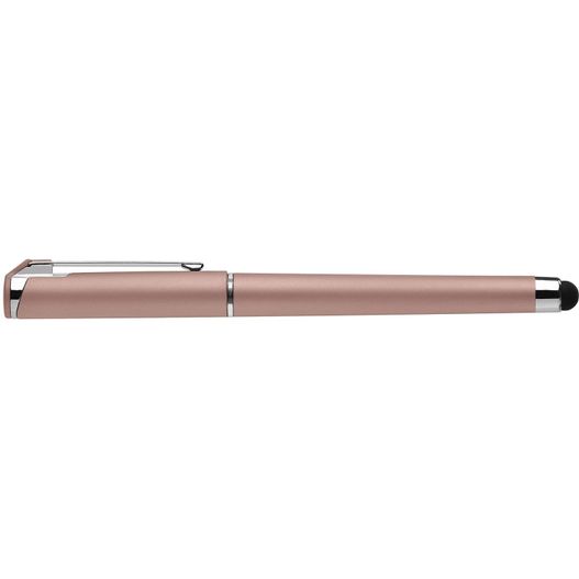 Islander Softy Metallic Gelschreiber - m/Stylus (Bild 1)