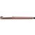Islander Softy Metallic Gelschreiber - m/Stylus (Bild 2)