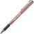 Islander Softy Metallic Gelschreiber - m/Stylus (Bild 4)