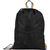 Spectrum Rucksack & Tragetasche aus recyceltem Polyester mit Kordelzug - 8 L (Bild 1)