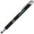 Crosby Metall Kugelschreiber - m/Stylus