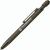 Atlantic Softy Metallic Kugelschreiber - m/Stylus (Bild 2)