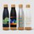 Ibiza Bamboo - 650 ml Edelstahlflasche - Doppelwandig (Bild 4)