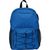 Horizon - rPET 600D Sportrucksack (Bild 1)