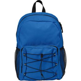 Horizon - rPET 600D Sportrucksack