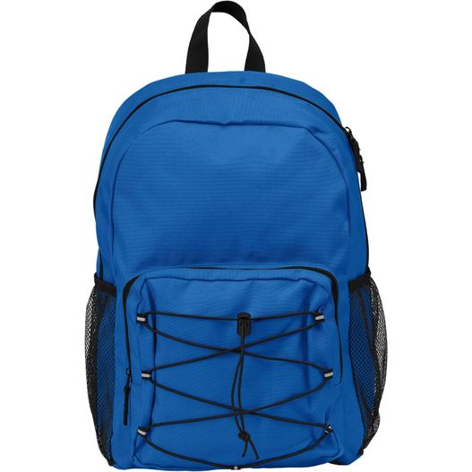 Horizon - 600D rPET Sportrucksack (Bild 1)